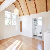 Photo(s) from Goodwin Millworks & Goodwin Williams Construction LLC Santa Rosa Project