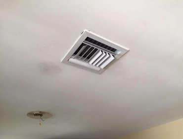 Photos from Spectrum Renovations Llc