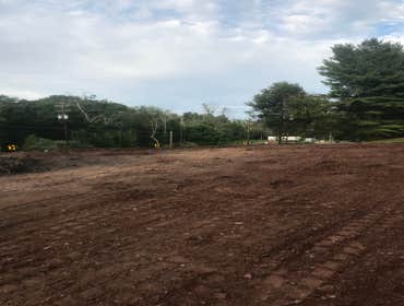 Photos by Jvj Construction LLC #1