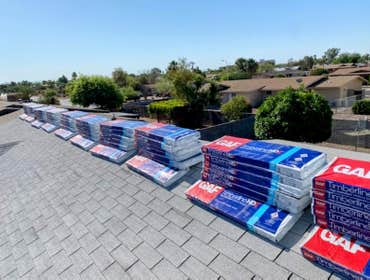 Photos by Tjm Renovations LLC #2