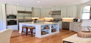Photos from Matthew Johns Construction LLC