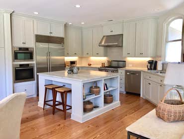 Photos from Matthew Johns Construction LLC