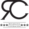 Renaissance Contracting, LLC logo