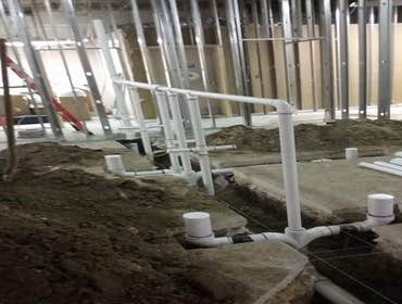 AAALWAYS PLUMBING.