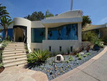 Photo(s) from JCMS Landscaping Examples of our work