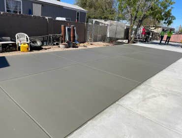 Photos by Antonio's Construction #15