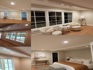 Photos by Richardsons Electric LLC #1