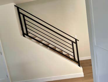 Photos by Ja Home Improvement Inc #13