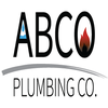 ABCO Plumbing Co. logo