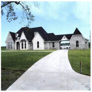 Photos by Lim Construction Inc #1