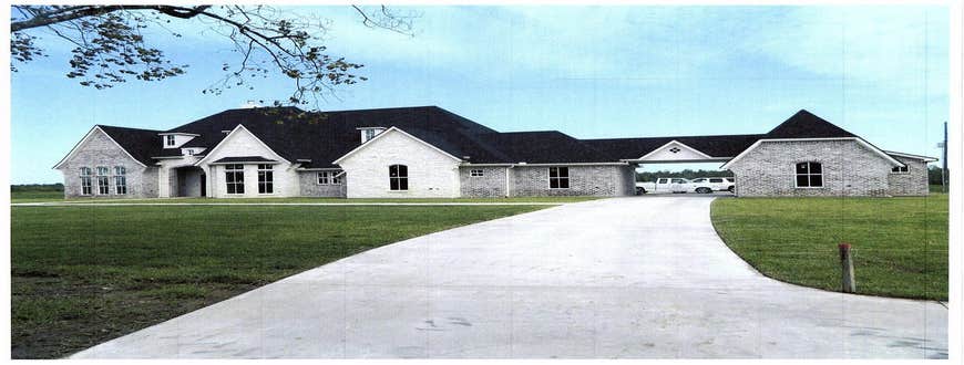 Photos by Lim Construction Inc #1