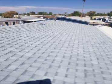 Photos by Awmroofing #1