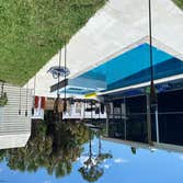 Photos by Royal Pools Construction LLC #2