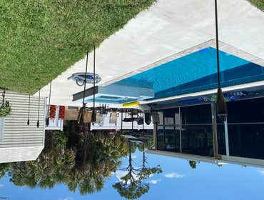 Photos by Royal Pools Construction LLC #2