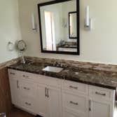 Photos from Imagine Repairs and Renovations Inc