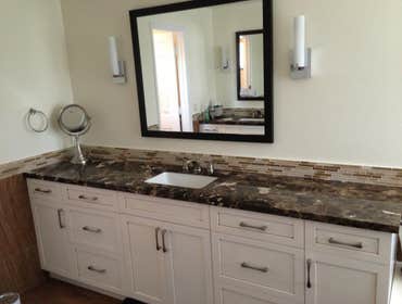 Photos from Imagine Repairs and Renovations Inc