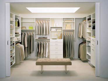 Photos from Liberty Closet Systems Inc