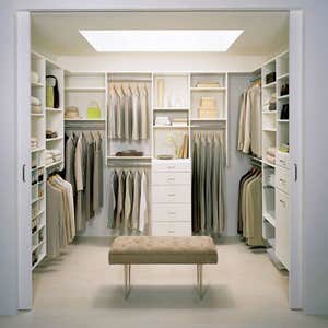 Photos from Liberty Closet Systems Inc