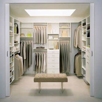 Photos from Liberty Closet Systems Inc