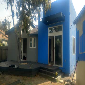 General Construction