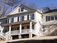 Photos from Tinka Construction