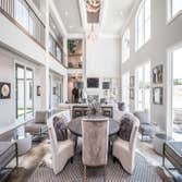 Homes of Distinction, Inc