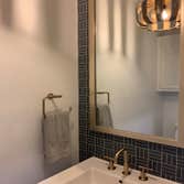 Total Home Makeover - Home Reveal