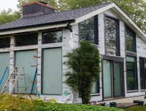 Photos by Spruce Contracting LLC #1