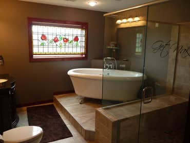 Photos from Ringler Construction and Remodeling Inc