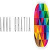 Walk in and Built in Closets Brooklyn logo