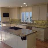 Photos from Durborow Construction