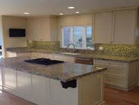 Photos from Durborow Construction