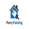 Charold Painting LLC logo