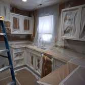 Photos by Daelzu Painting LLC #1