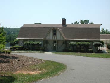 Photos from Hutchins Construction, Inc