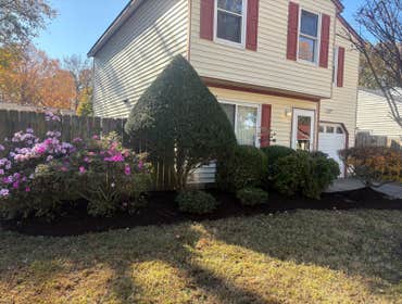 Photos by Beauty Meister Landscaping LLC #2