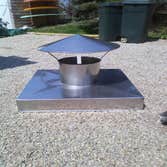 Project photos from father and son chimney liners east quogue newyork chimneys