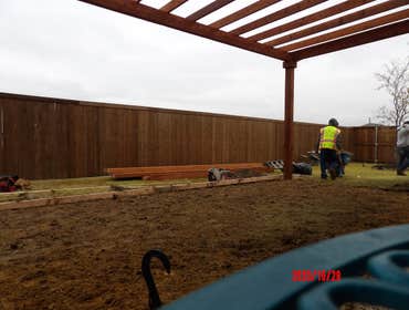 Photos by Sas Concrete Services LLC #1