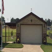 Photos from Jaybird Construction LLC