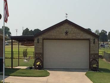 Photos from Jaybird Construction LLC