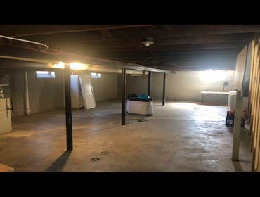 Photos by Signature Home Solutions LLC #1