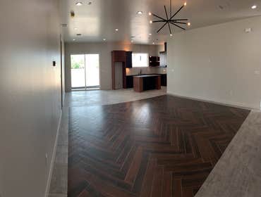 TB Merit Builders Gallery