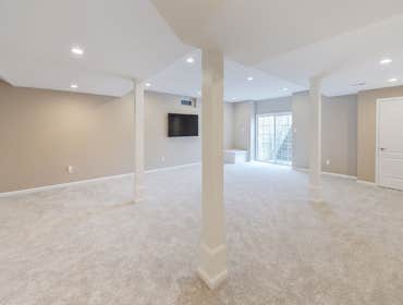 Photos by Warlen Homesolutions #1