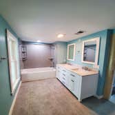 Photos by Mechanical Plus Inc #3