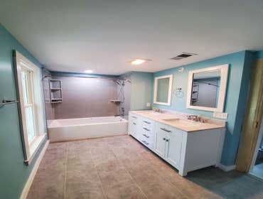 Photos by Mechanical Plus Inc #3