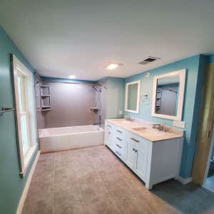 Photos by Mechanical Plus Inc #3