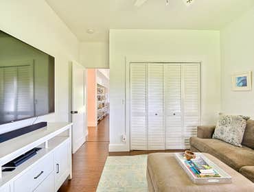 Hoaloha Vacation Rental Remodel