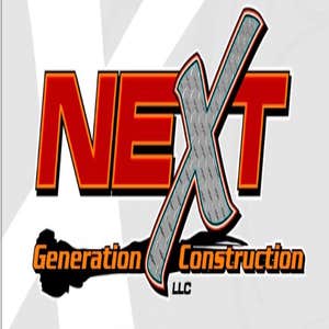 Next Generation Construction LLC