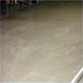Photos by Perfect Finish Concrete, LLC #1
