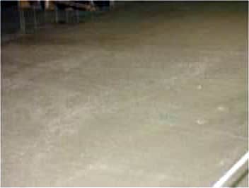 Photos by Perfect Finish Concrete, LLC #1